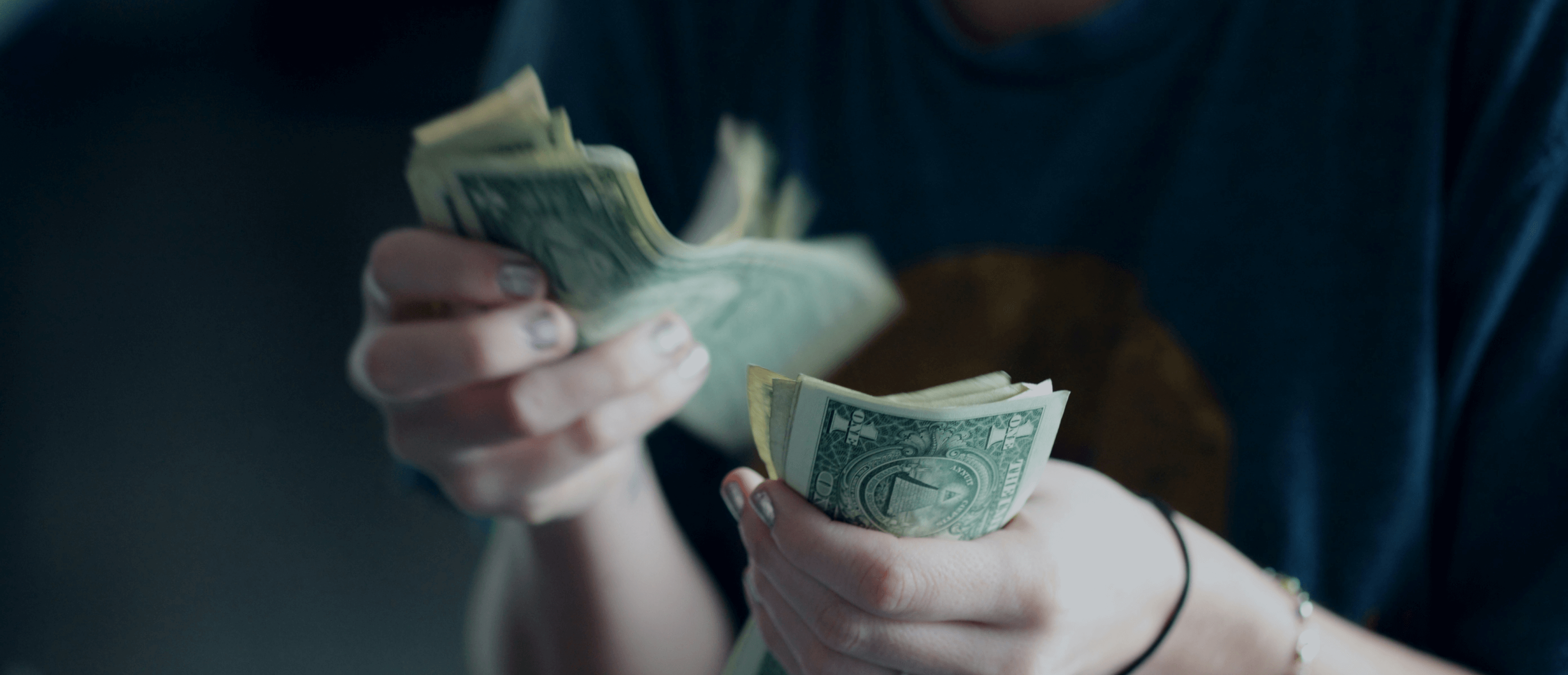Amazon fba reimbursement for overcharged fee