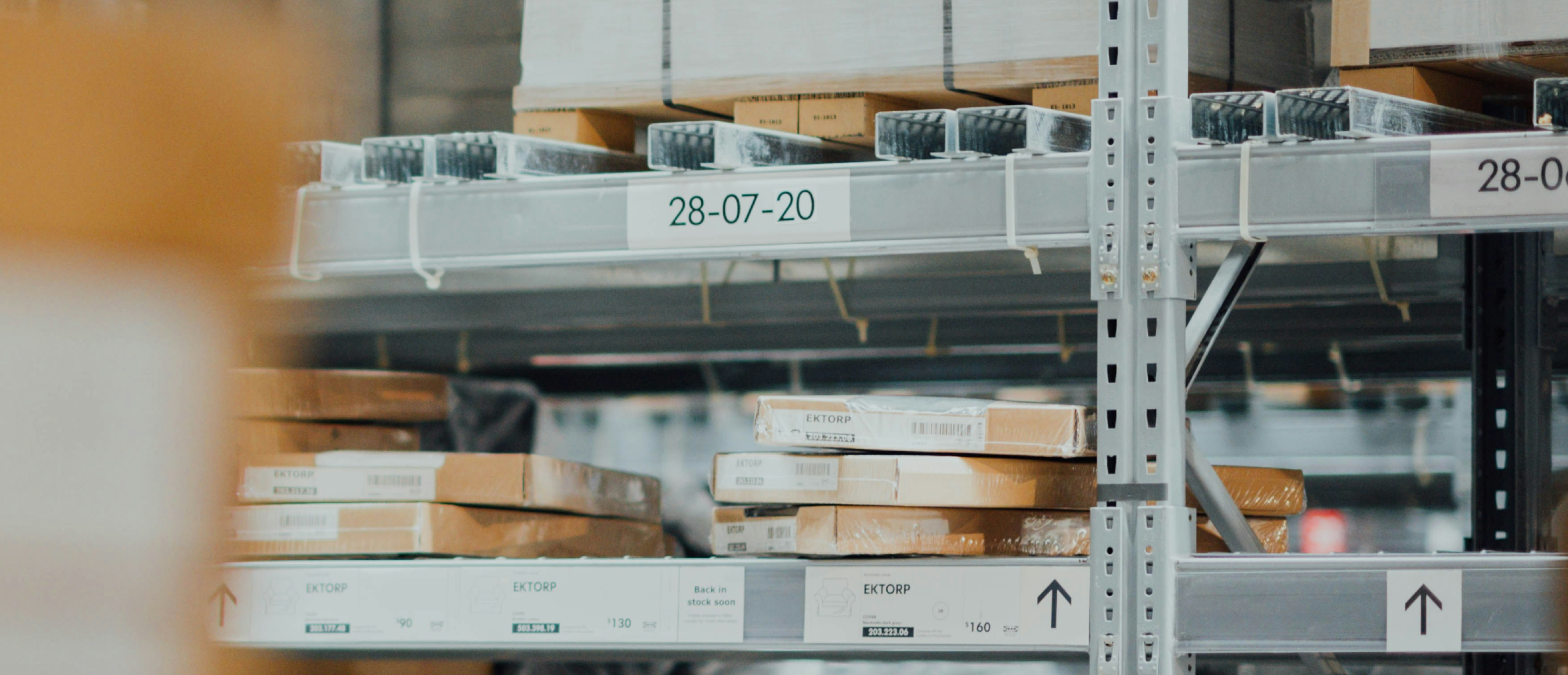 Amazon fba inventory management safe guard